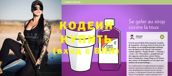 дживик Киренск