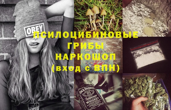 гашишное масло Козловка