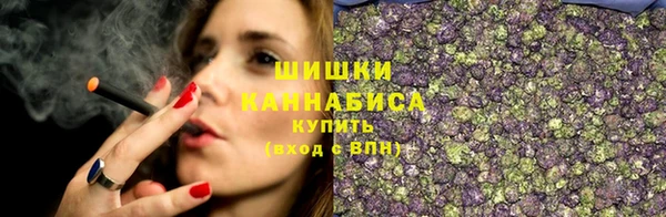тгк Кодинск